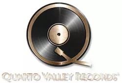 Quarto Valley Records