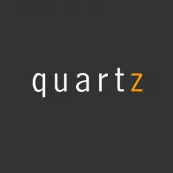 Quartz (5)