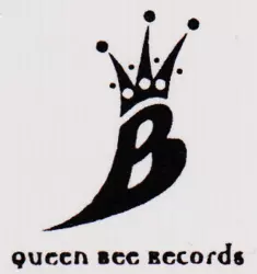 Queen Bee Records