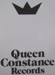 Queen Constance Records