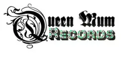 Queen Mum Records
