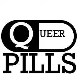 Queer Pills