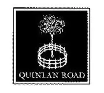 Quinlan Road