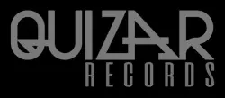 Quisar Records