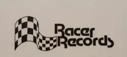 Racer Records (2)