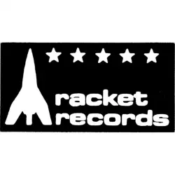 Racket Records
