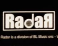 Radar Records (4)