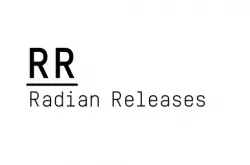 Radian Releases