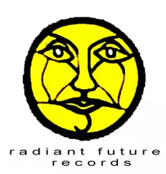 Radiant Future