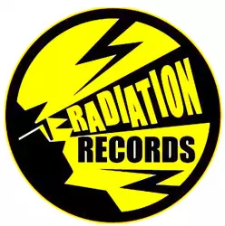 Radiation Records (3)