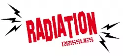 Radiation Reissues