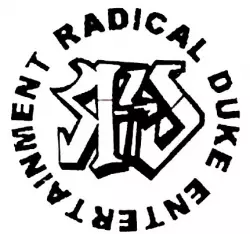 Radical Duke Entertainment