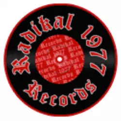 Radikal 1977 Records