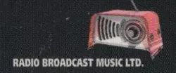 Radio Broadcast Music Ltd.