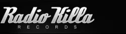 Radio Killa Records