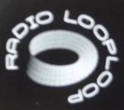 Radio Looploop