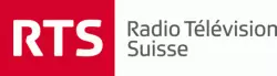 Radio Télévision Suisse (RTS)
