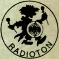 Radioton