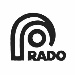 Rado Records