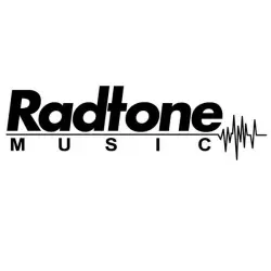 Radtone Music