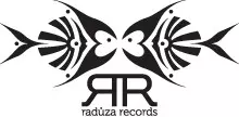 Radůza Records
