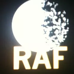 Raf Records (6)
