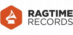 Ragtime Records