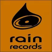 Rain Records (4)