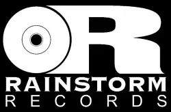 Rainstorm Records
