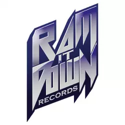 Ram It Down Records