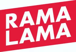 Rama Lama Records
