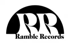 Ramble Records (4)
