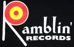Ramblin' Records (3)