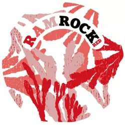 Ramrock Red