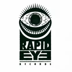 Rapid Eye Records