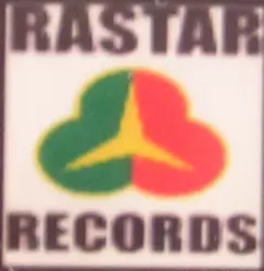 Rastar Records