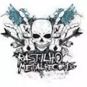 Rastilho Metal Records