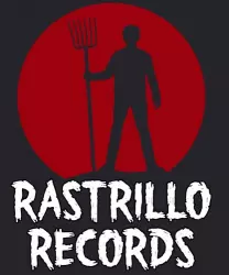 Rastrillo Records