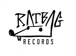 Ratbag Records