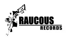 Raucous Records