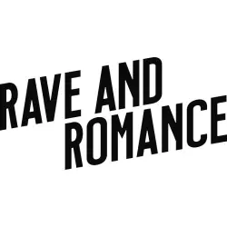Rave and Romance