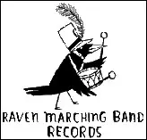 Raven Marching Band Records