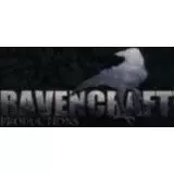 Ravencraft Productions