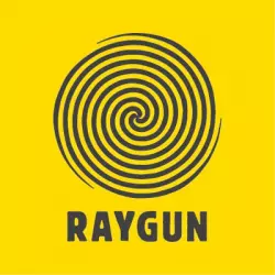 Raygun Records (3)