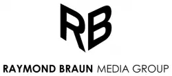 Raymond Braun Media Group
