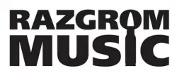 Razgrom Music