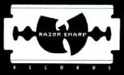 Razor Sharp Records