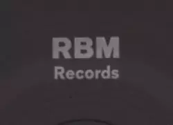 RBM Records