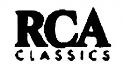 RCA Classics