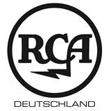 RCA Deutschland